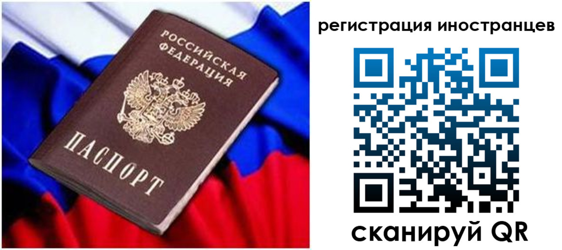 прописка для школы в Калаче-на-Дону